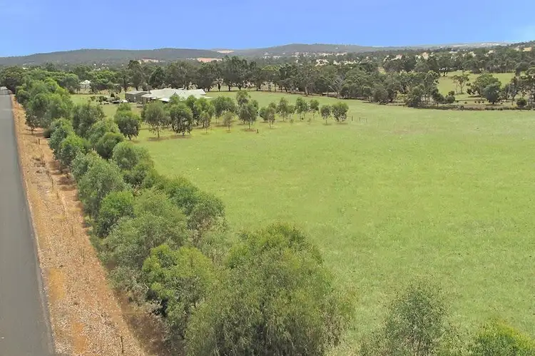 Fourth view of Homely house listing, 125 River Road, Boddington WA 6390