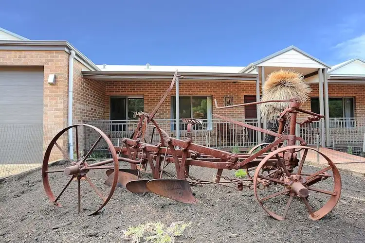 Sixth view of Homely house listing, 125 River Road, Boddington WA 6390