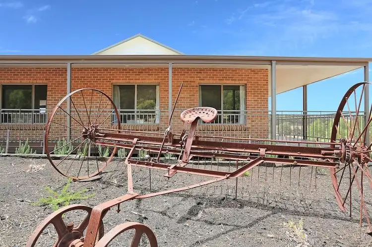 Seventh view of Homely house listing, 125 River Road, Boddington WA 6390