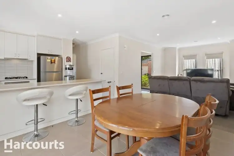 Sixth view of Homely unit listing, 2/1834 Geelong Road, Mount Helen VIC 3350