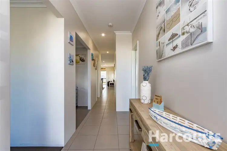 Third view of Homely house listing, 24 Glenburgh Drive, Golden Bay WA 6174