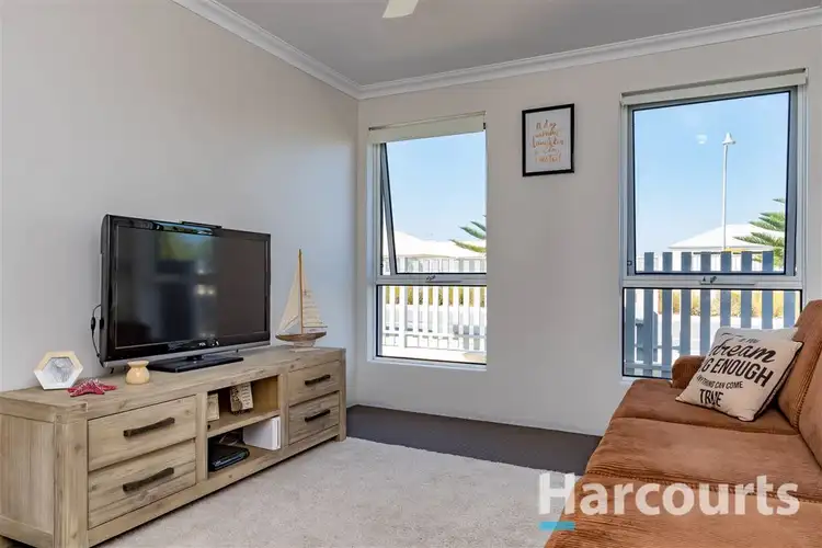Sixth view of Homely house listing, 24 Glenburgh Drive, Golden Bay WA 6174