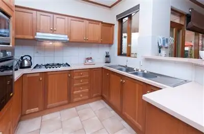 Sixth view of Homely house listing, 213A Montacute Road, Newton SA