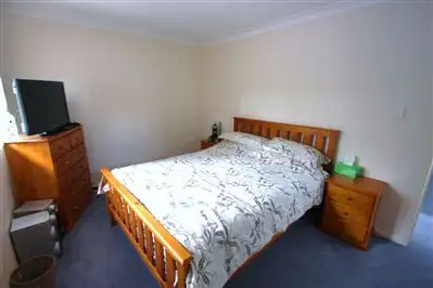 Sixth view of Homely house listing, 6 Bailer St, Coomera QLD