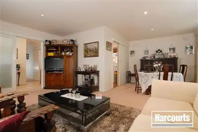 Second view of Homely house listing, 71 Hallifax Street, Seaford VIC