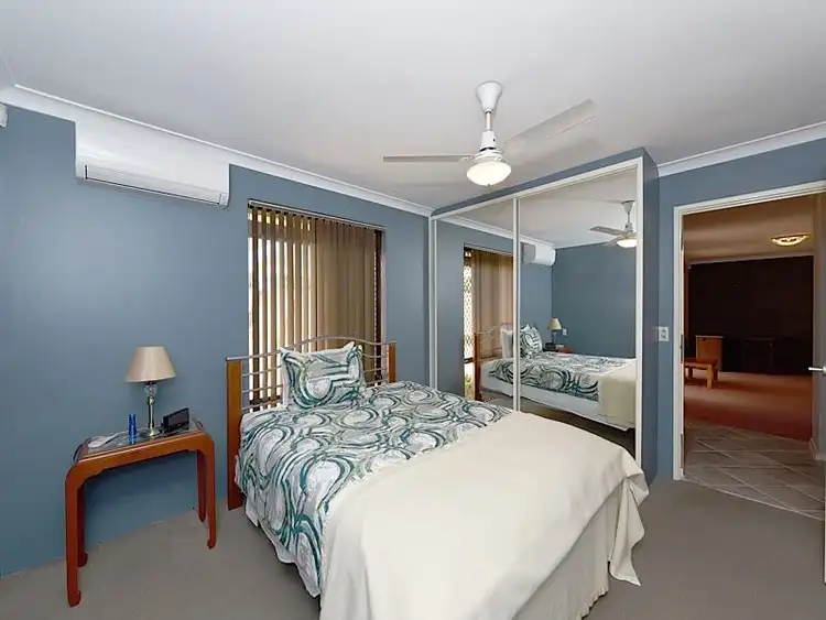 Third view of Homely house listing, 10 Oldridge Street, Hamilton Hill WA 6163