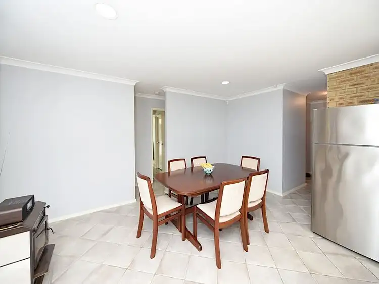Fifth view of Homely house listing, 10 Oldridge Street, Hamilton Hill WA 6163
