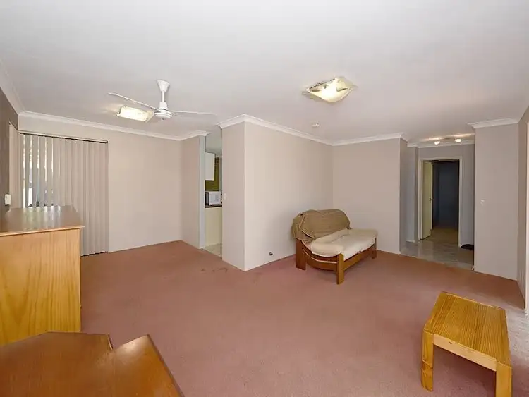 Sixth view of Homely house listing, 10 Oldridge Street, Hamilton Hill WA 6163