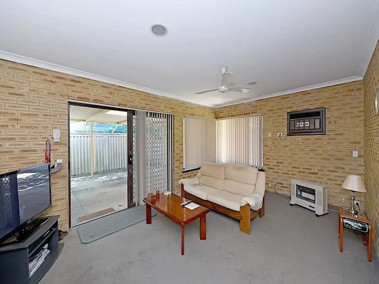 Seventh view of Homely house listing, 10 Oldridge Street, Hamilton Hill WA 6163