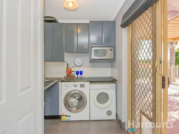 Sixth view of Homely house listing, 14 Quesnel Place, Joondalup WA 6027