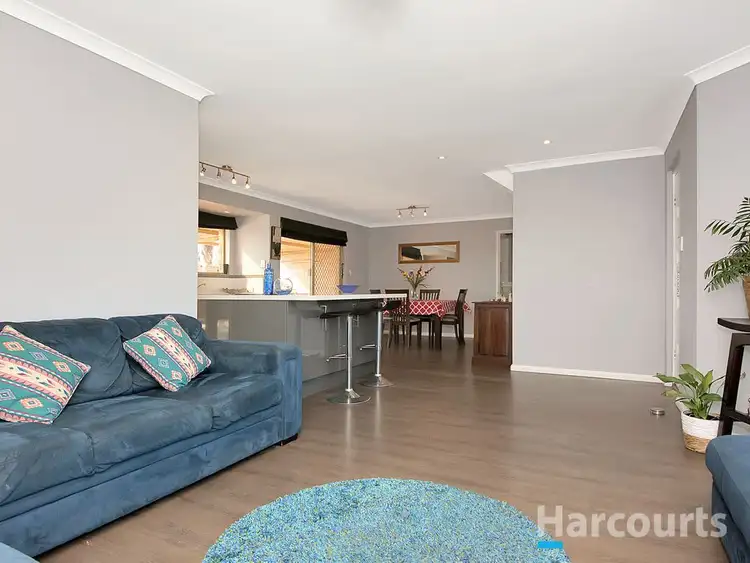 Seventh view of Homely house listing, 14 Quesnel Place, Joondalup WA 6027
