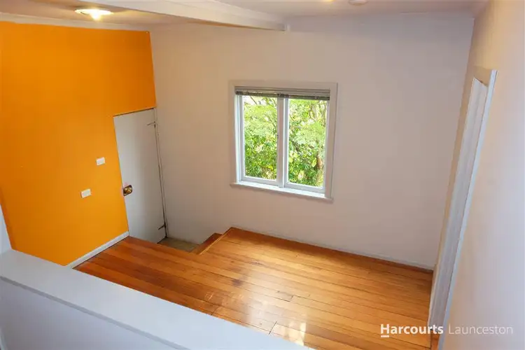 1/58 Trevallyn Road, Trevallyn TAS 7250