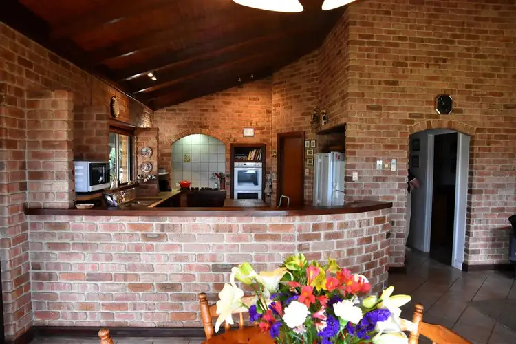 Third view of Homely house listing, 164 Banks Rd, Boyup Brook WA 6244