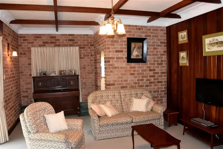 Sixth view of Homely house listing, 164 Banks Rd, Boyup Brook WA 6244