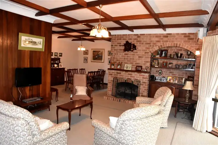 Seventh view of Homely house listing, 164 Banks Rd, Boyup Brook WA 6244