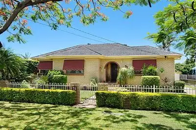 73 Clarke Street, Hendra QLD