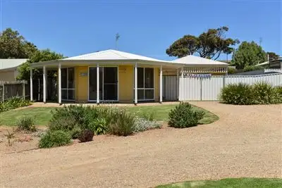 91 Port Elliot Road, Hayborough SA