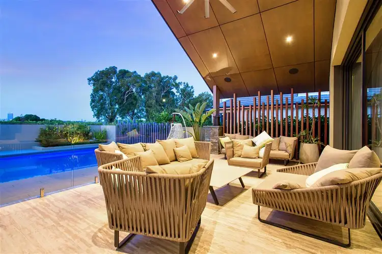 Sixth view of Homely house listing, 49 The Strand, Applecross WA 6153