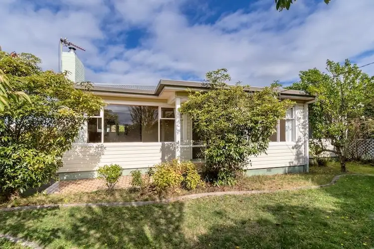 1 Victoria Street, Devonport TAS 7310