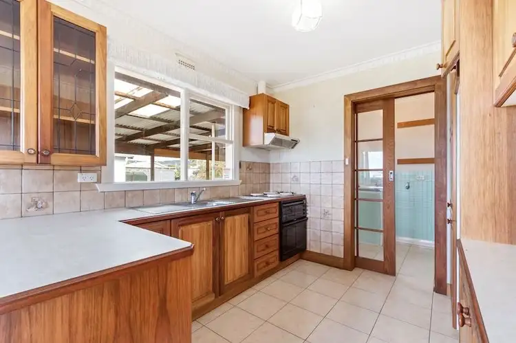 Second view of Homely house listing, 1 Victoria Street, Devonport TAS 7310