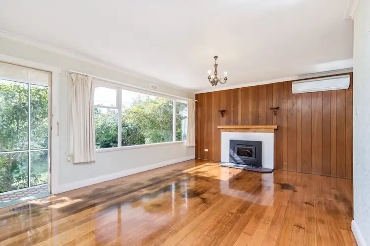 Third view of Homely house listing, 1 Victoria Street, Devonport TAS 7310