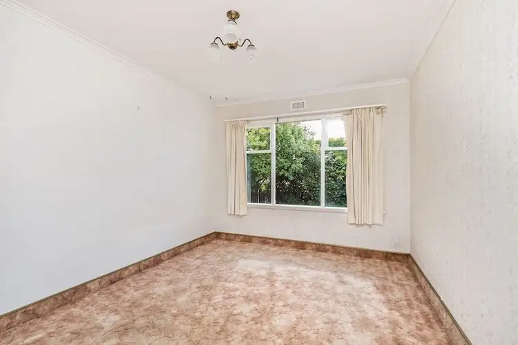 Fourth view of Homely house listing, 1 Victoria Street, Devonport TAS 7310