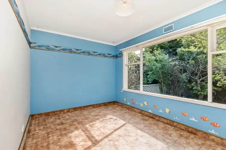Fifth view of Homely house listing, 1 Victoria Street, Devonport TAS 7310