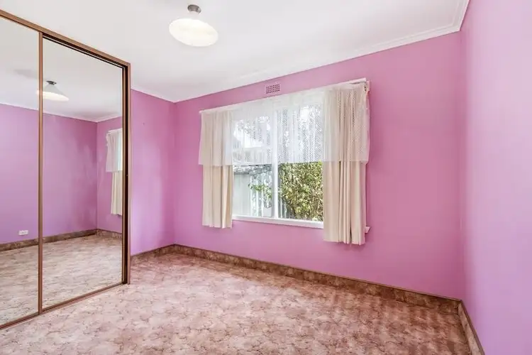 Sixth view of Homely house listing, 1 Victoria Street, Devonport TAS 7310