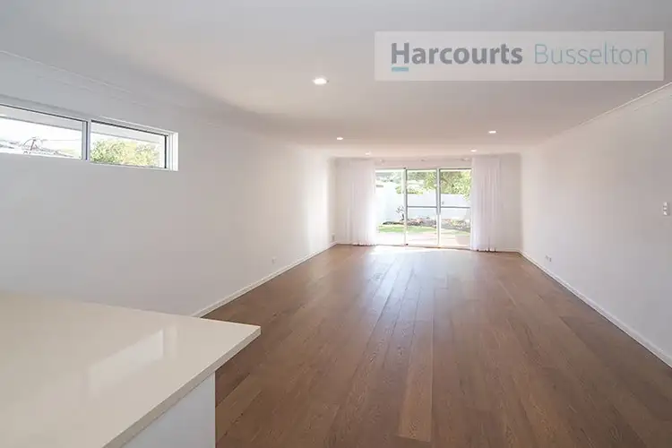 Fourth view of Homely unit listing, 1/72 Reynolds Street (proposed), West Busselton WA 6280