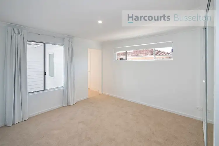 Fifth view of Homely unit listing, 1/72 Reynolds Street (proposed), West Busselton WA 6280