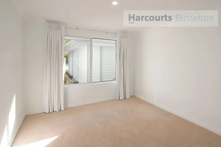 Sixth view of Homely unit listing, 1/72 Reynolds Street (proposed), West Busselton WA 6280