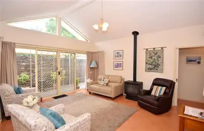 Fourth view of Homely house listing, 86 Williams Road, Wangaratta VIC 3677