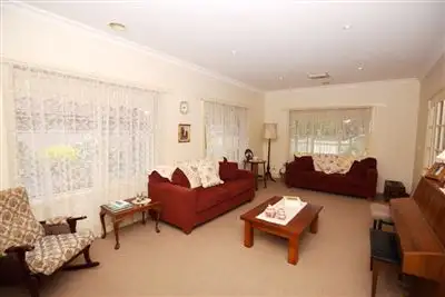 Fifth view of Homely house listing, 86 Williams Road, Wangaratta VIC 3677