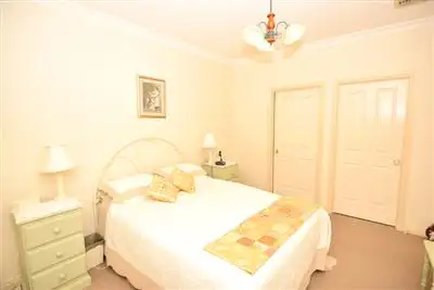 Sixth view of Homely house listing, 86 Williams Road, Wangaratta VIC 3677