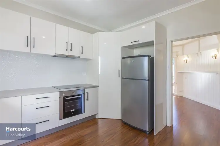 Fourth view of Homely house listing, 69 Thorp Street, Cygnet TAS 7112