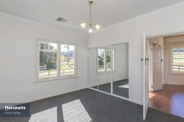 Sixth view of Homely house listing, 69 Thorp Street, Cygnet TAS 7112