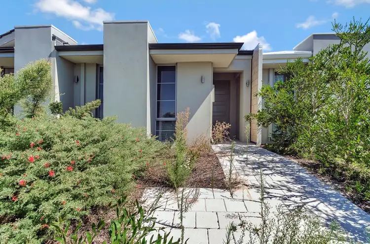 16 Shy Lane, Alkimos WA 6038