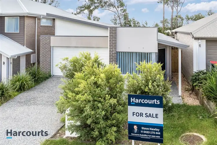 14 Serene Circuit, Narangba QLD 4504