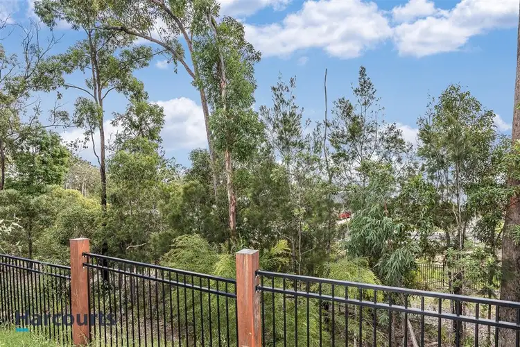 Third view of Homely house listing, 14 Serene Circuit, Narangba QLD 4504