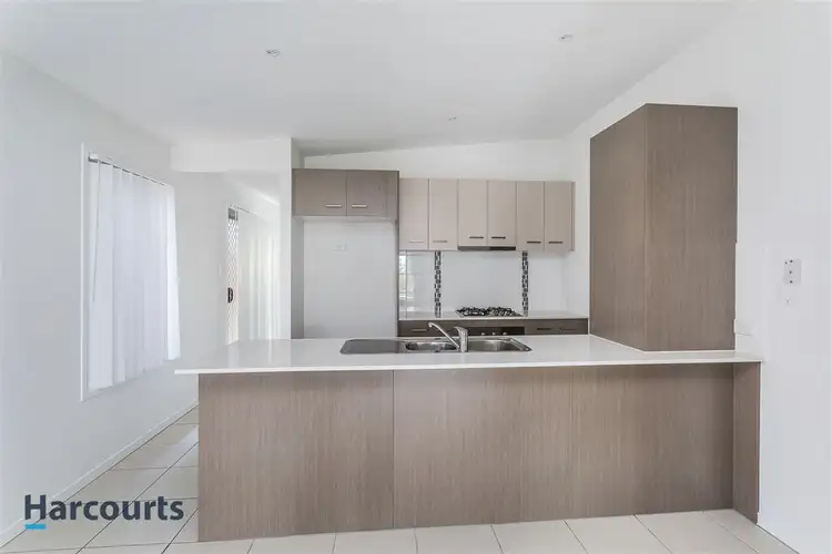 Fourth view of Homely house listing, 14 Serene Circuit, Narangba QLD 4504