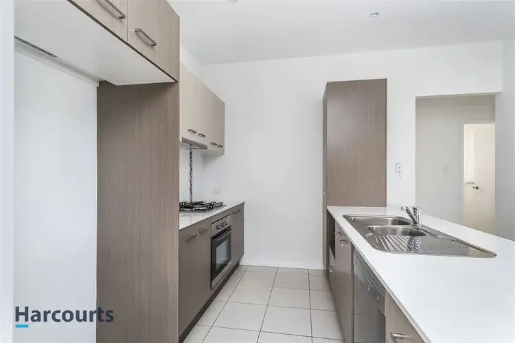 Fifth view of Homely house listing, 14 Serene Circuit, Narangba QLD 4504