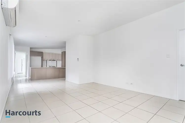 Sixth view of Homely house listing, 14 Serene Circuit, Narangba QLD 4504