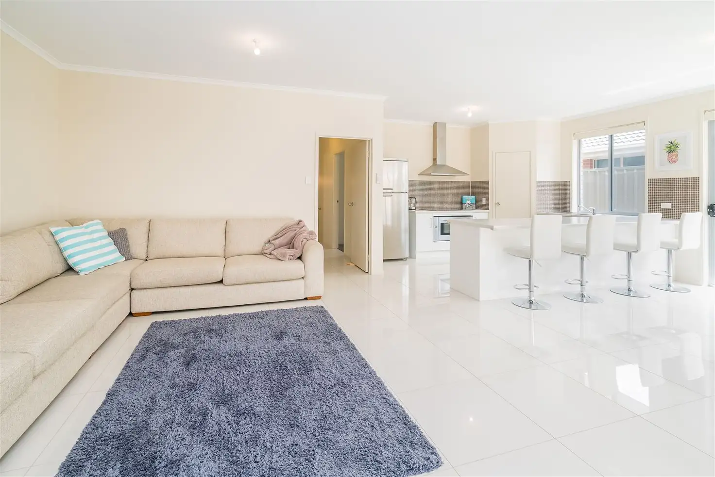 Main view of Homely house listing, 36 Tyrone Street, Mccracken SA 5211