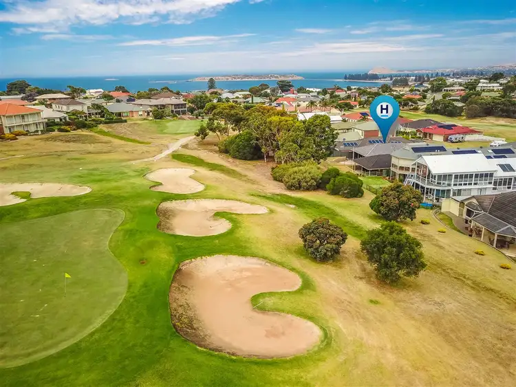 Third view of Homely house listing, 36 Tyrone Street, Mccracken SA 5211