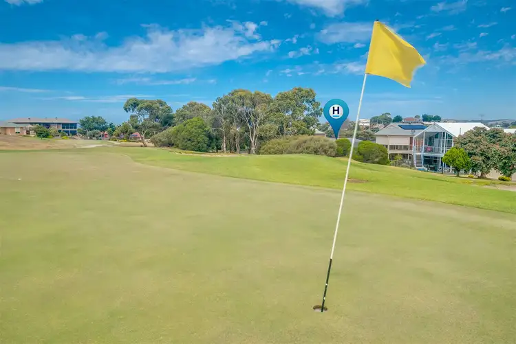 Fourth view of Homely house listing, 36 Tyrone Street, Mccracken SA 5211