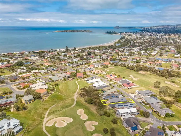 Fifth view of Homely house listing, 36 Tyrone Street, Mccracken SA 5211