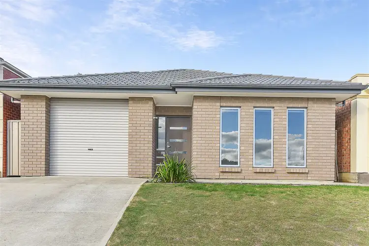 Sixth view of Homely house listing, 36 Tyrone Street, Mccracken SA 5211