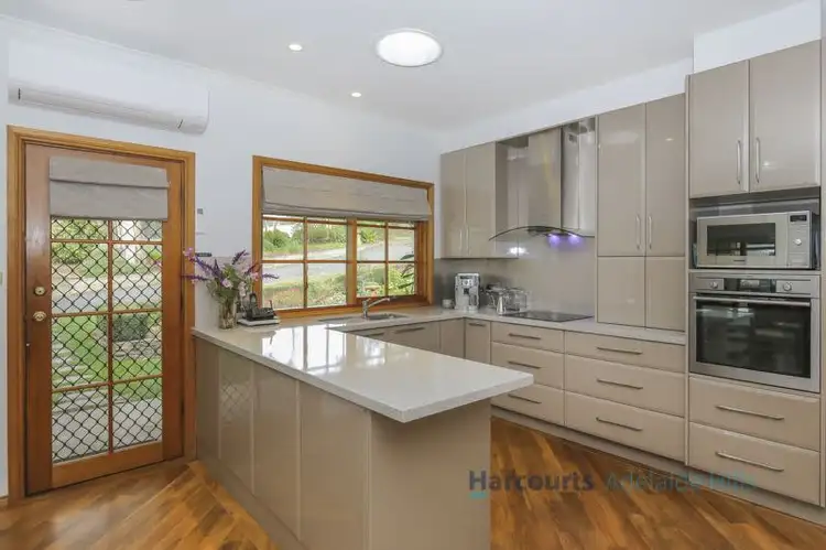 Second view of Homely house listing, 7 Lee Road, Kenton Valley via, Gumeracha SA 5233