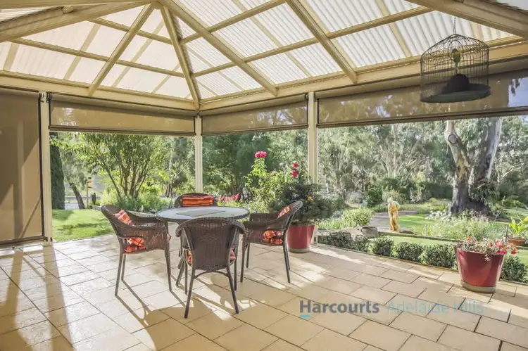 Third view of Homely house listing, 7 Lee Road, Kenton Valley via, Gumeracha SA 5233