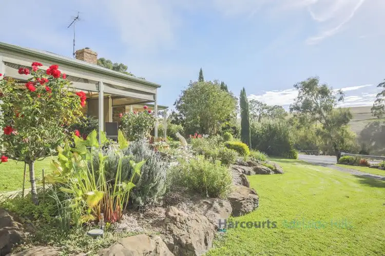 Fourth view of Homely house listing, 7 Lee Road, Kenton Valley via, Gumeracha SA 5233